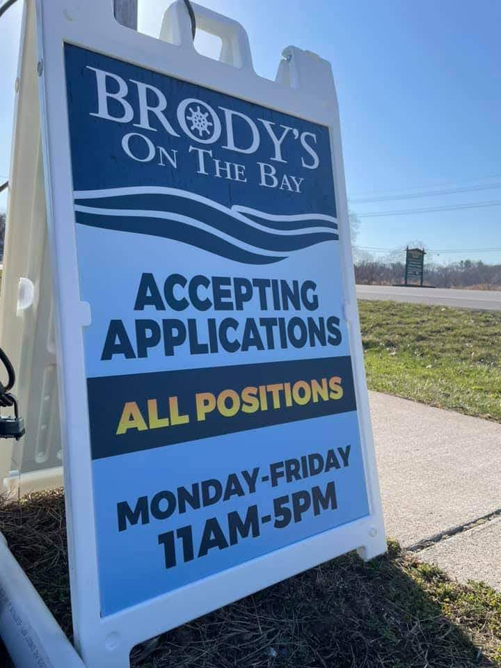 Bodys on the Bay Accepting Job Applications in Rochester NY Bodys on the Bay Accepting Job Applications in Rochester NY